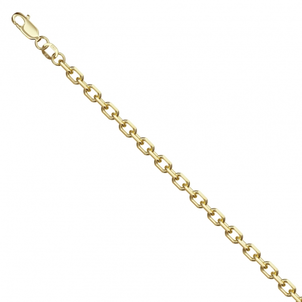   15-206 1 Au 585